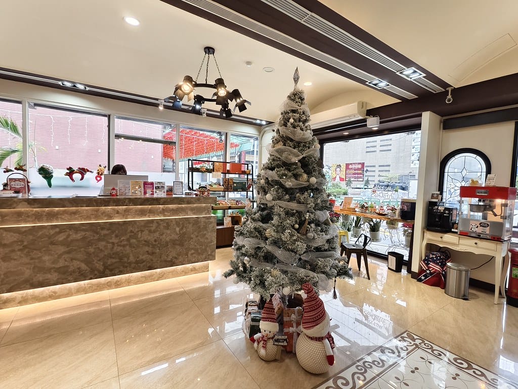台中平價高CP值住宿推薦-伊麗莎白酒店-近廣三SOGO百貨第 台中平價高CP值住宿推薦-伊麗莎白酒店-近廣三SOGO百貨第
