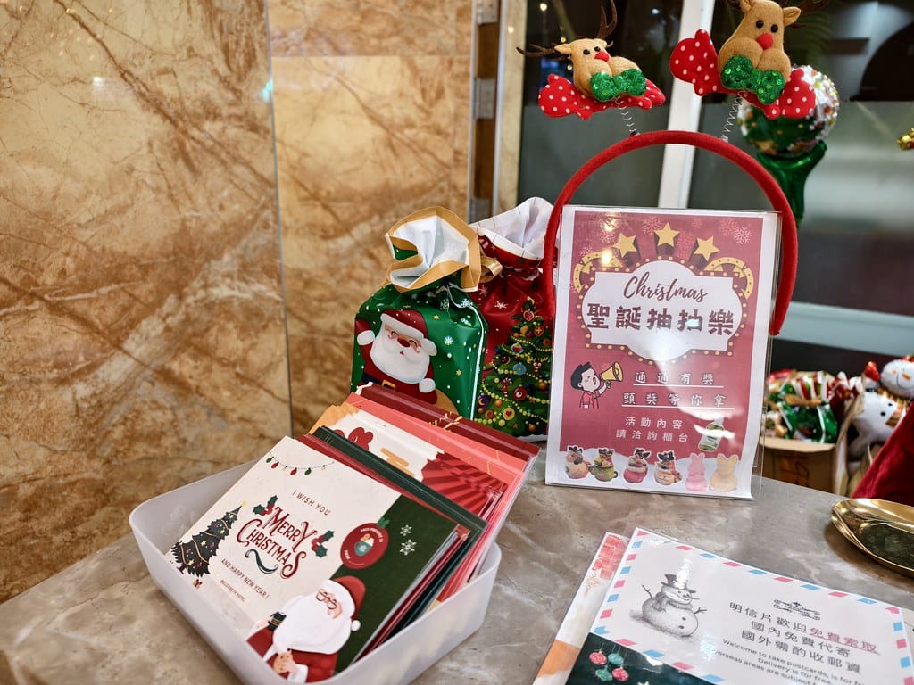 台中平價高CP值住宿推薦-伊麗莎白酒店-近廣三SOGO百貨第 台中平價高CP值住宿推薦-伊麗莎白酒店-近廣三SOGO百貨第