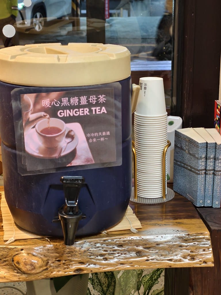 台中平價高CP值住宿推薦-伊麗莎白酒店-近廣三SOGO百貨第 台中平價高CP值住宿推薦-伊麗莎白酒店-近廣三SOGO百貨第