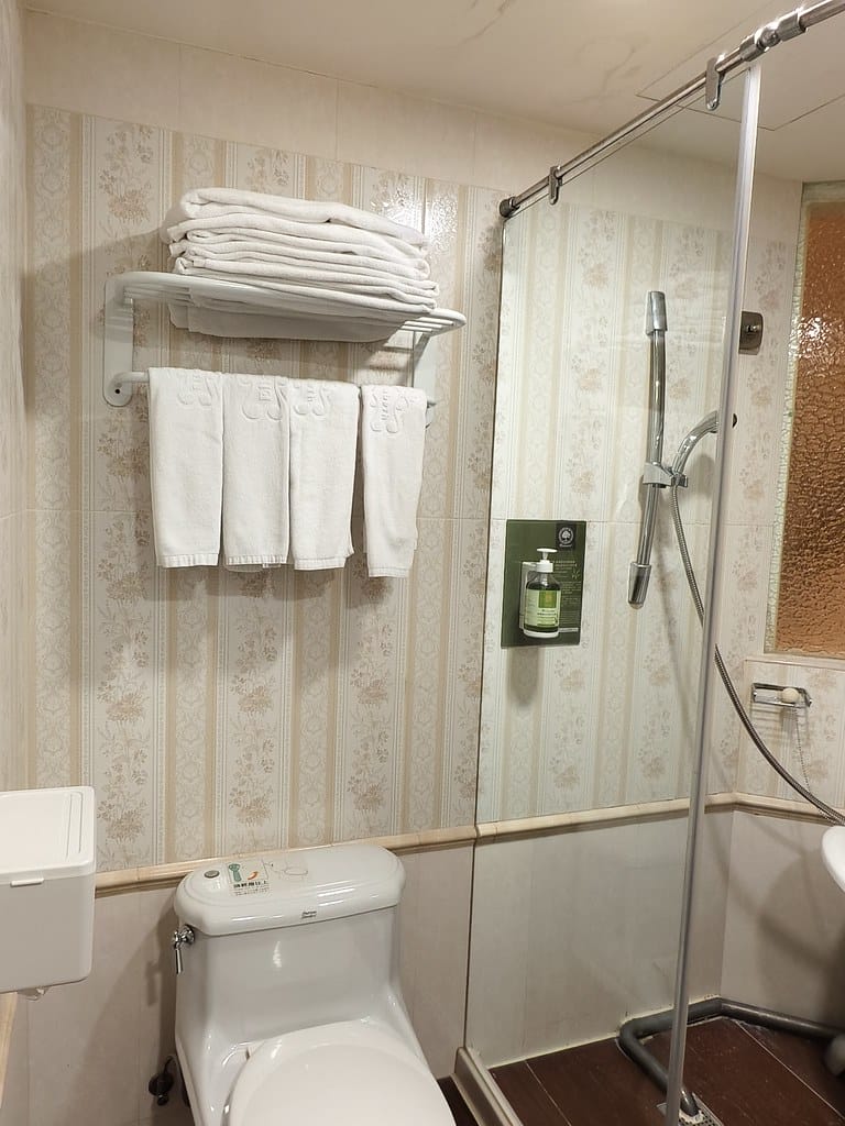台中平價高CP值住宿推薦-伊麗莎白酒店-近廣三SOGO百貨第 台中平價高CP值住宿推薦-伊麗莎白酒店-近廣三SOGO百貨第