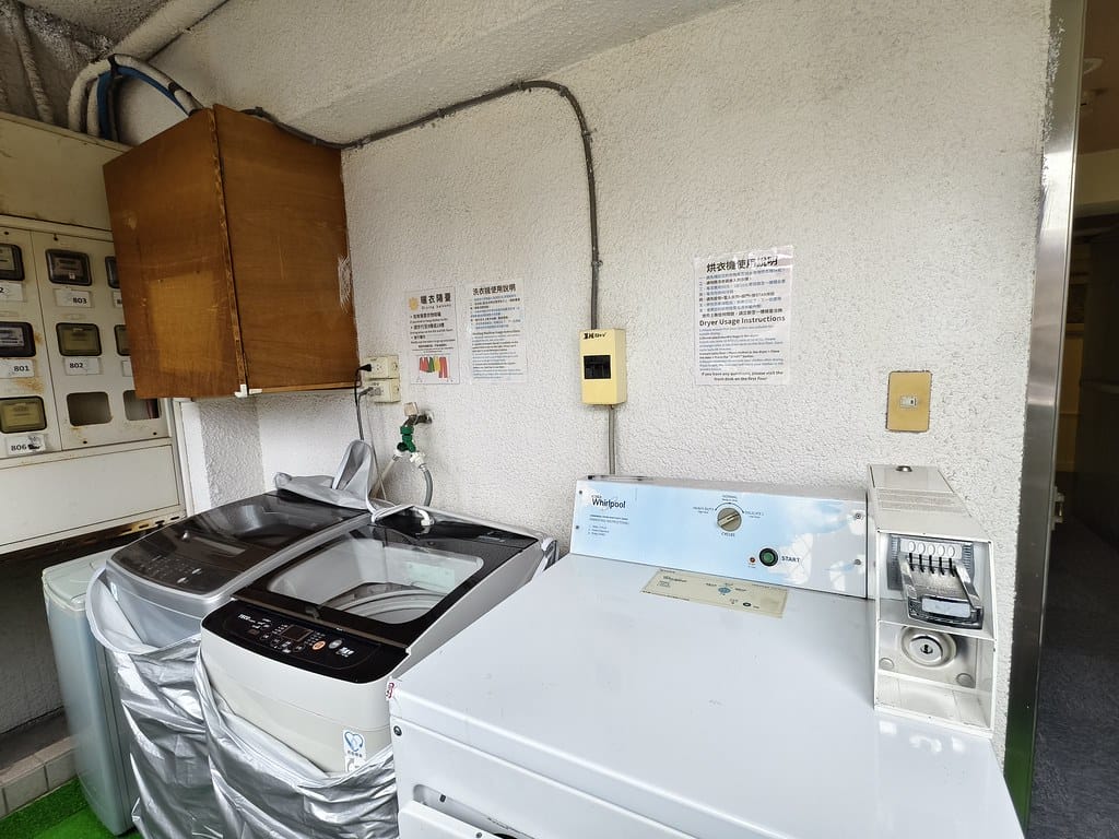 台中平價高CP值住宿推薦-伊麗莎白酒店-近廣三SOGO百貨第 台中平價高CP值住宿推薦-伊麗莎白酒店-近廣三SOGO百貨第