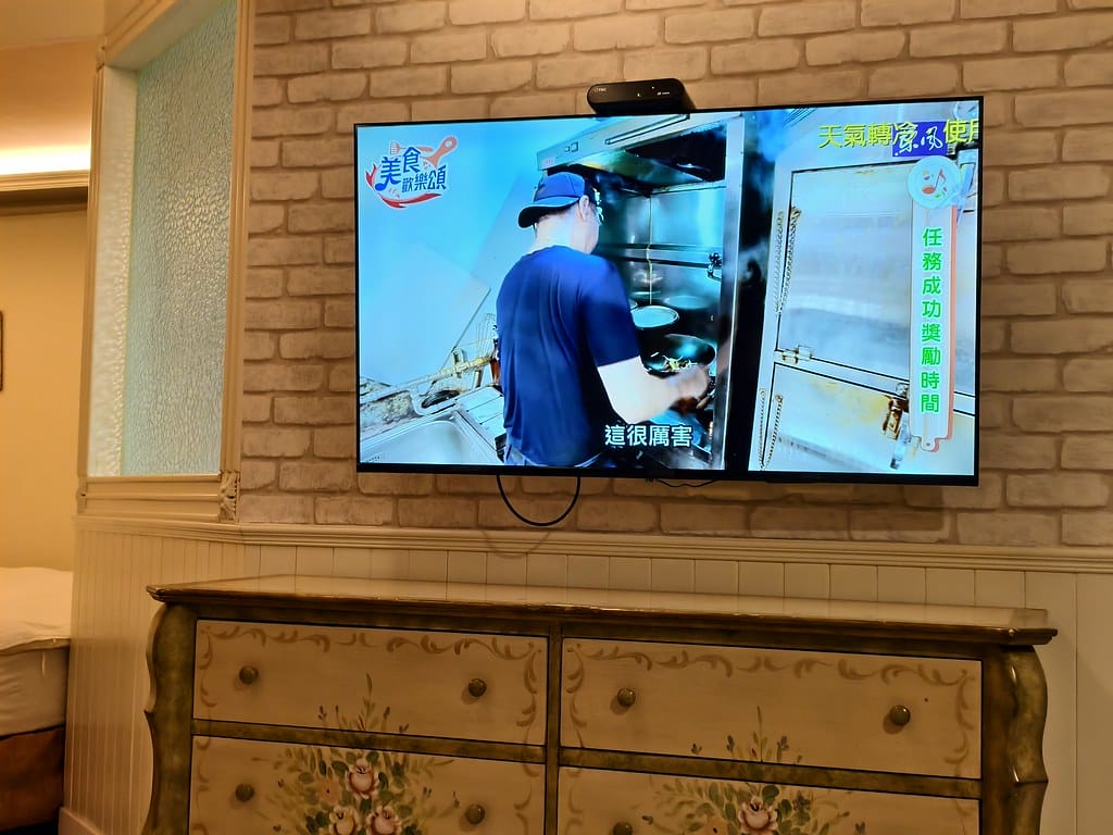 台中平價高CP值住宿推薦-伊麗莎白酒店-近廣三SOGO百貨第 台中平價高CP值住宿推薦-伊麗莎白酒店-近廣三SOGO百貨第