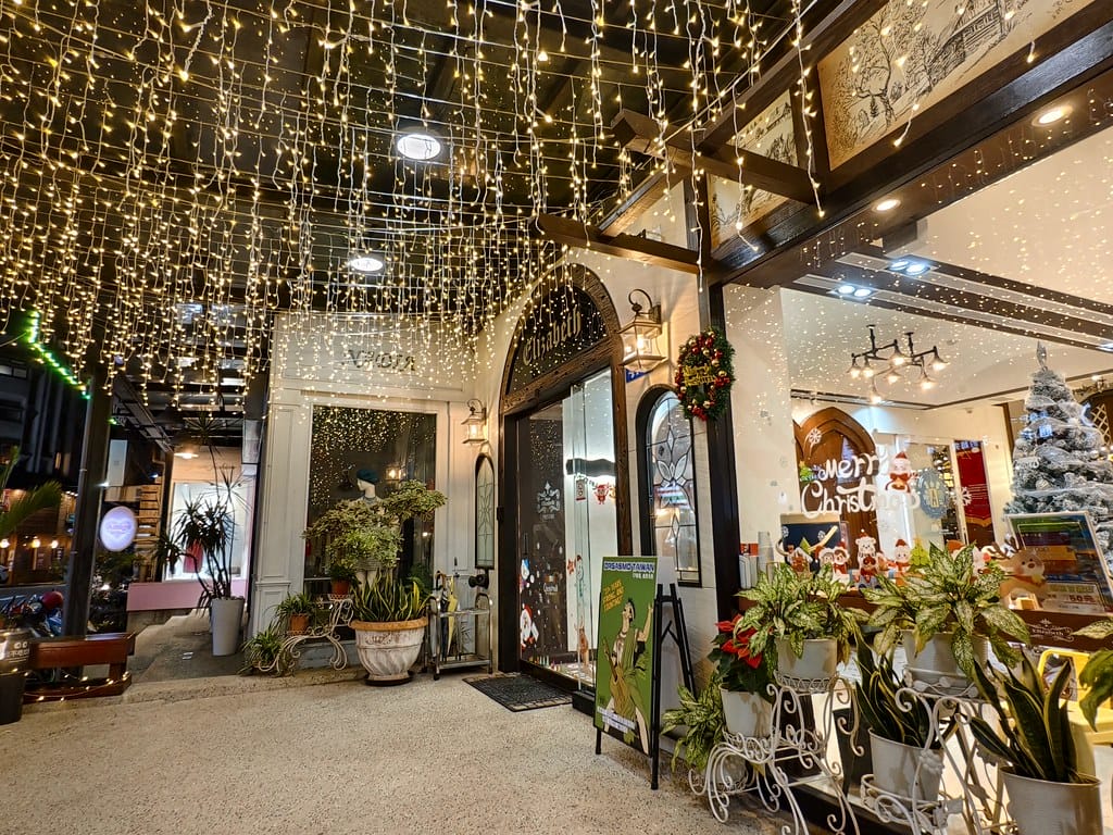 台中平價高CP值住宿推薦-伊麗莎白酒店-近廣三SOGO百貨第 台中平價高CP值住宿推薦-伊麗莎白酒店-近廣三SOGO百貨第