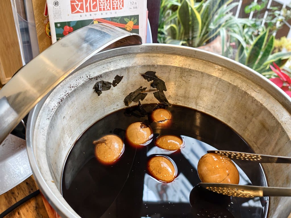 台中平價高CP值住宿推薦-伊麗莎白酒店-近廣三SOGO百貨第 台中平價高CP值住宿推薦-伊麗莎白酒店-近廣三SOGO百貨第