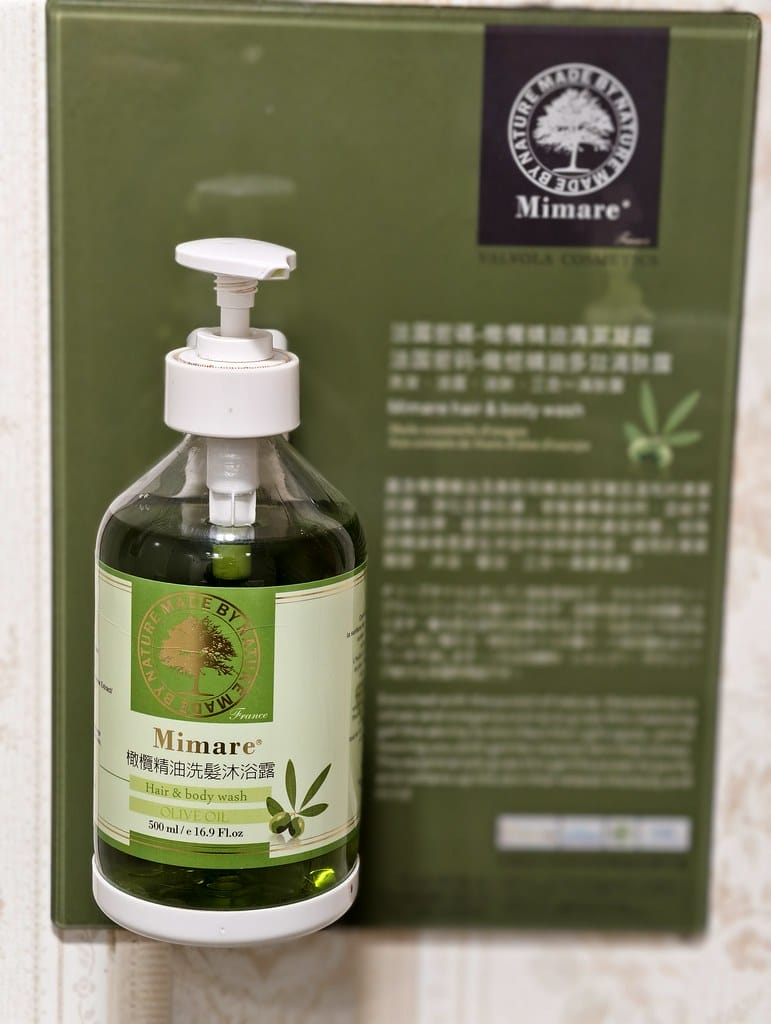 台中平價高CP值住宿推薦-伊麗莎白酒店-近廣三SOGO百貨第 台中平價高CP值住宿推薦-伊麗莎白酒店-近廣三SOGO百貨第