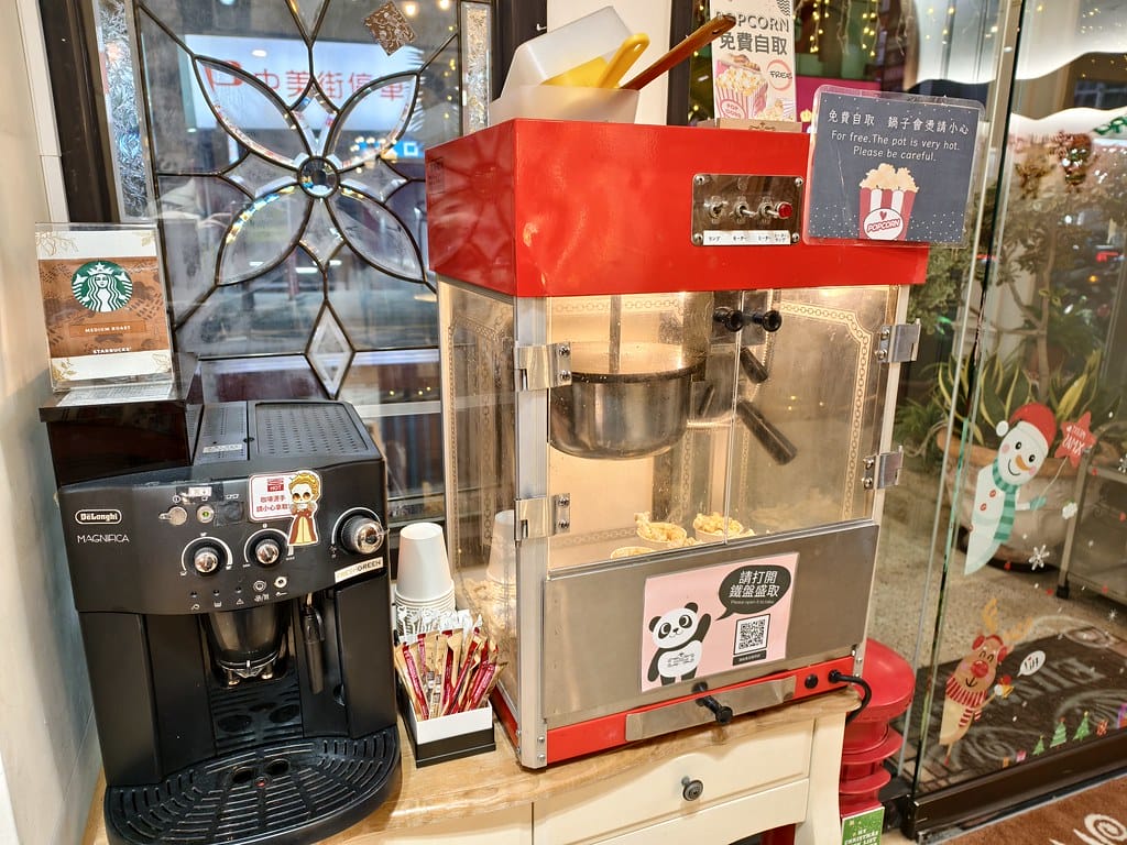 台中平價高CP值住宿推薦-伊麗莎白酒店-近廣三SOGO百貨第 台中平價高CP值住宿推薦-伊麗莎白酒店-近廣三SOGO百貨第