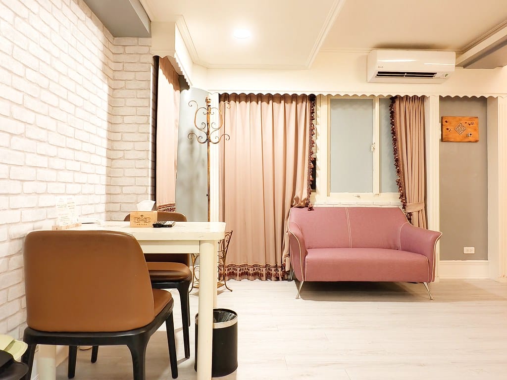 台中平價高CP值住宿推薦-伊麗莎白酒店-近廣三SOGO百貨第 台中平價高CP值住宿推薦-伊麗莎白酒店-近廣三SOGO百貨第