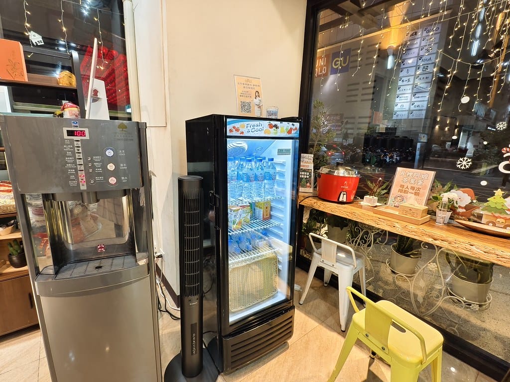 台中平價高CP值住宿推薦-伊麗莎白酒店-近廣三SOGO百貨第 台中平價高CP值住宿推薦-伊麗莎白酒店-近廣三SOGO百貨第