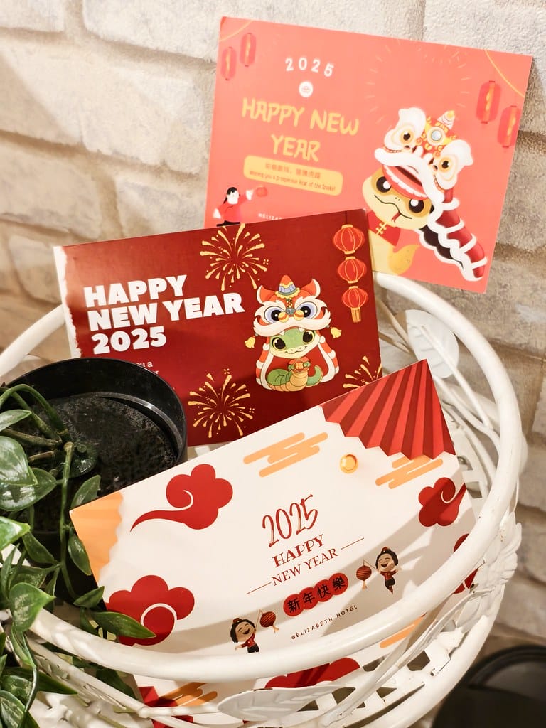台中平價高CP值住宿推薦-伊麗莎白酒店-近廣三SOGO百貨第 台中平價高CP值住宿推薦-伊麗莎白酒店-近廣三SOGO百貨第