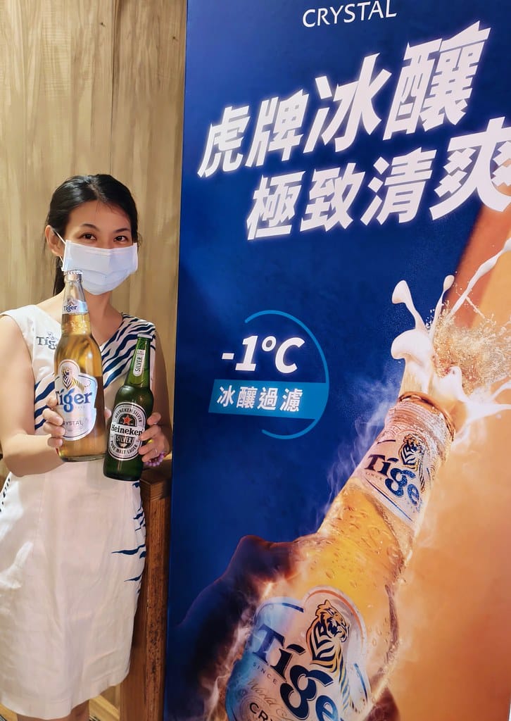 忠孝敦化美食市民大道熱炒-完鍋子熱炒,中式復古紅燈籠裝潢,宵 忠孝敦化美食市民大道熱炒-完鍋子熱炒,中式復古紅燈籠裝潢,宵