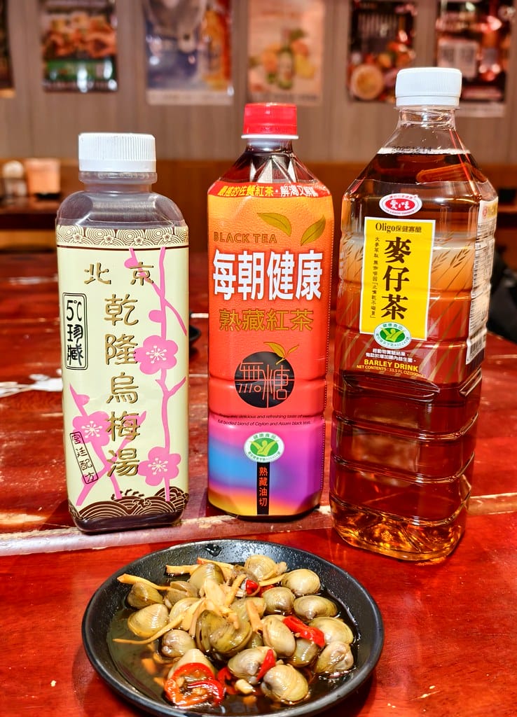 忠孝敦化美食市民大道熱炒-完鍋子熱炒,中式復古紅燈籠裝潢,宵 忠孝敦化美食市民大道熱炒-完鍋子熱炒,中式復古紅燈籠裝潢,宵