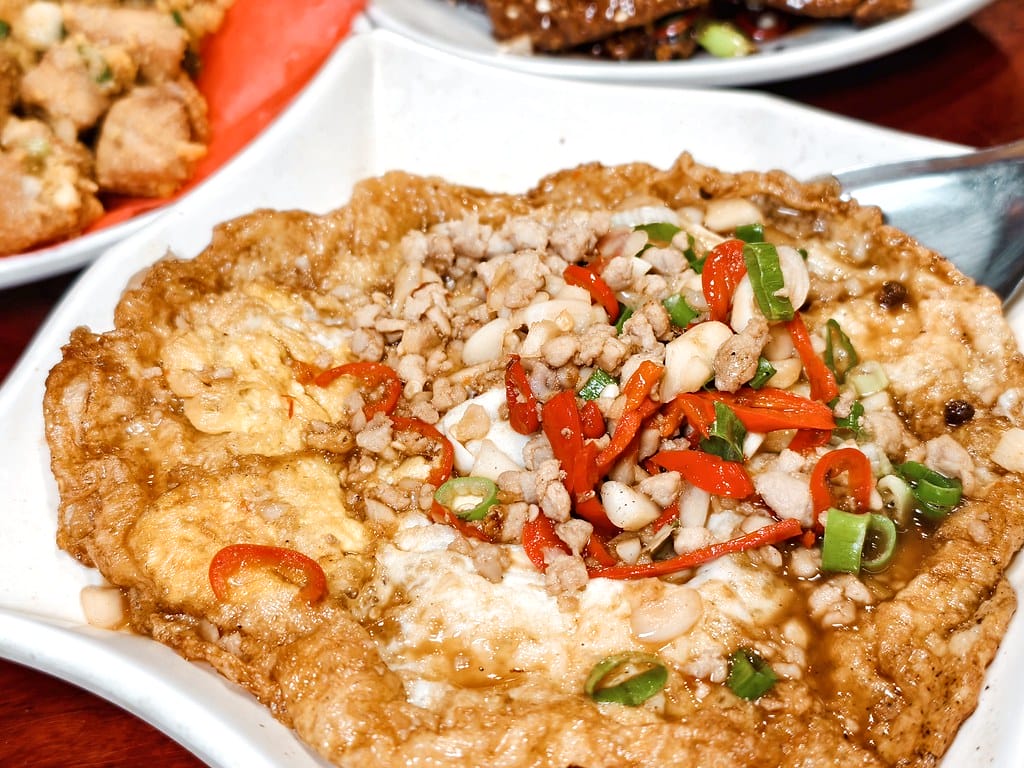 忠孝敦化美食市民大道熱炒-完鍋子熱炒,中式復古紅燈籠裝潢,宵 忠孝敦化美食市民大道熱炒-完鍋子熱炒,中式復古紅燈籠裝潢,宵