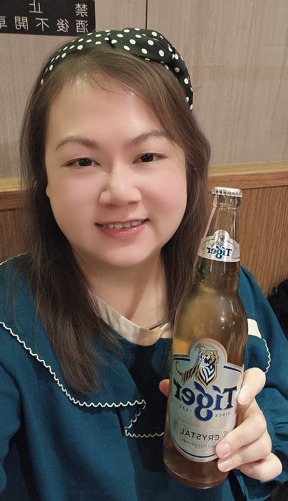 忠孝敦化美食市民大道熱炒-完鍋子熱炒,中式復古紅燈籠裝潢,宵 忠孝敦化美食市民大道熱炒-完鍋子熱炒,中式復古紅燈籠裝潢,宵