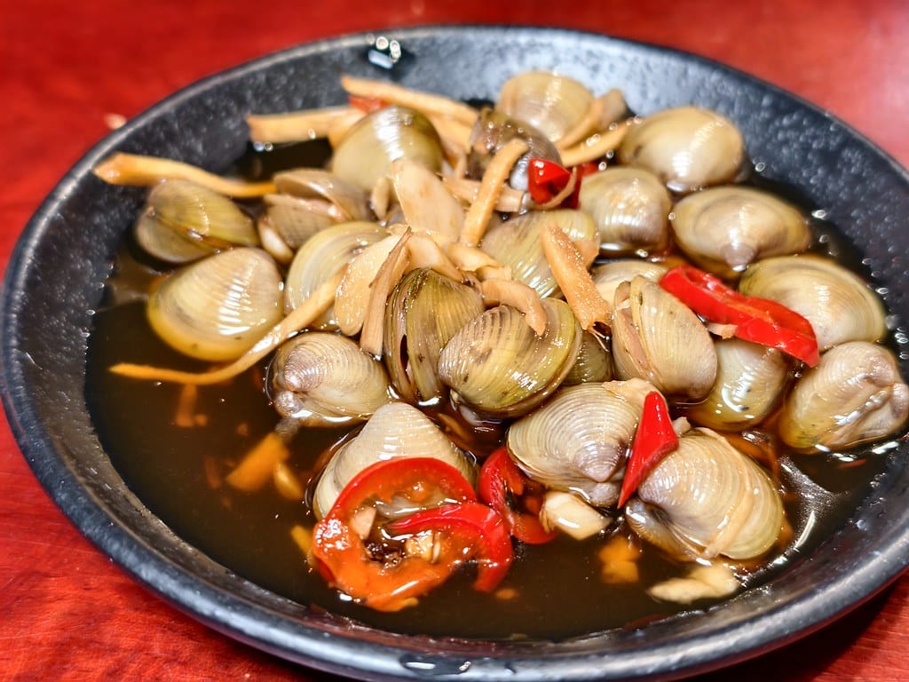 忠孝敦化美食市民大道熱炒-完鍋子熱炒,中式復古紅燈籠裝潢,宵 忠孝敦化美食市民大道熱炒-完鍋子熱炒,中式復古紅燈籠裝潢,宵