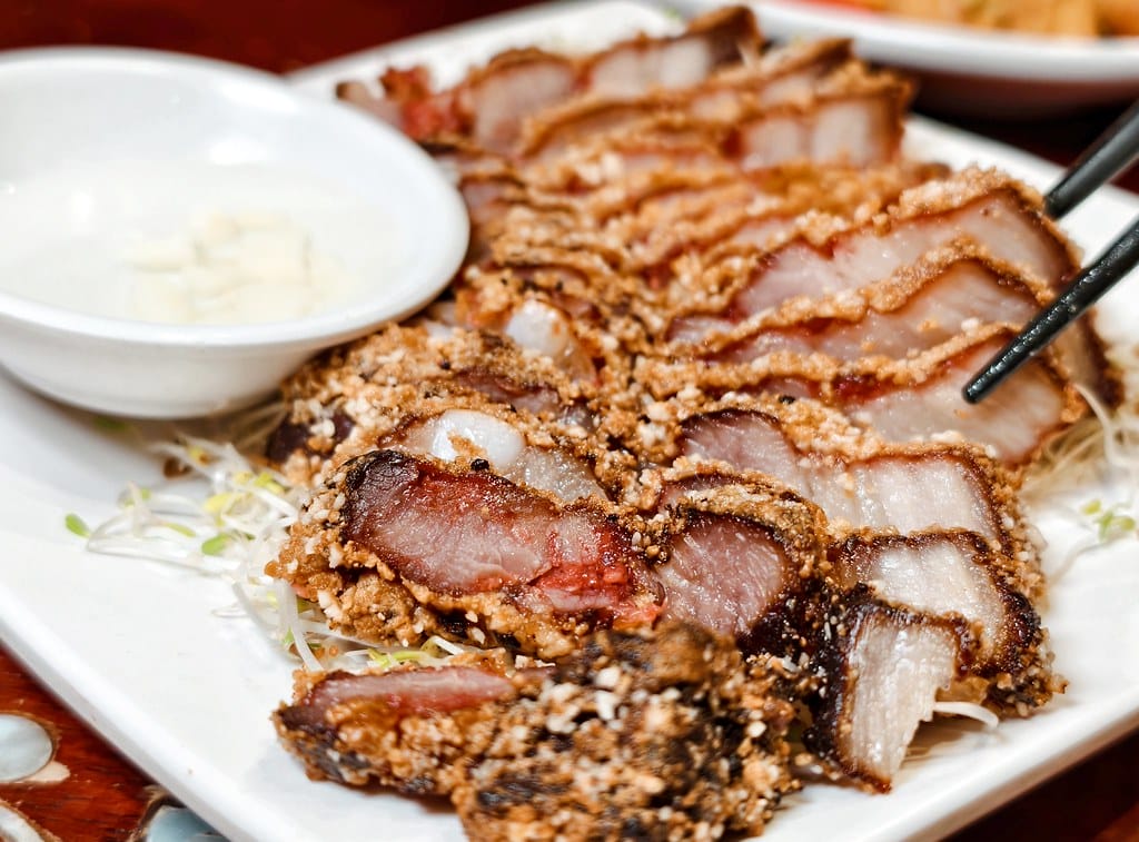 忠孝敦化美食市民大道熱炒-完鍋子熱炒,中式復古紅燈籠裝潢,宵 忠孝敦化美食市民大道熱炒-完鍋子熱炒,中式復古紅燈籠裝潢,宵