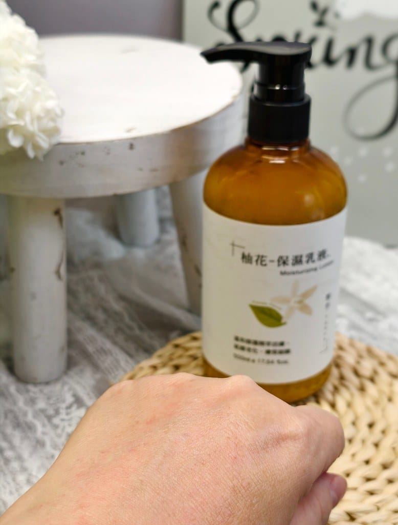 塩萃YANCUI以海鹽開發的生活選品,大推柚花海鹽洗髮霜與鹽 塩萃YANCUI以海鹽開發的生活選品,大推柚花海鹽洗髮霜與鹽