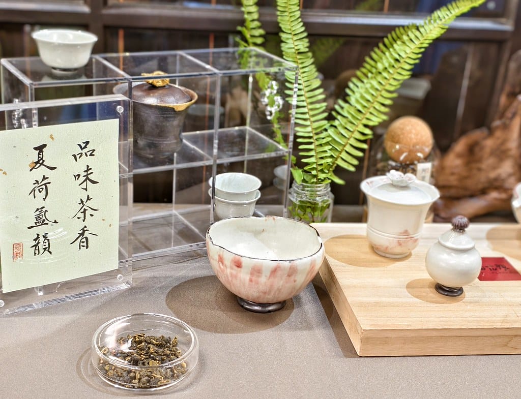 嘉義市二通商圈-這嘉最好玩-城市小旅行一日遊景點推薦 嘉義市二通商圈-這嘉最好玩-城市小旅行一日遊景點推薦