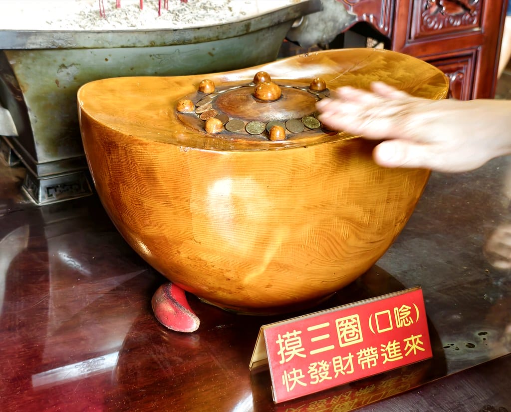 嘉義市二通商圈-這嘉最好玩-城市小旅行一日遊景點推薦 嘉義市二通商圈-這嘉最好玩-城市小旅行一日遊景點推薦