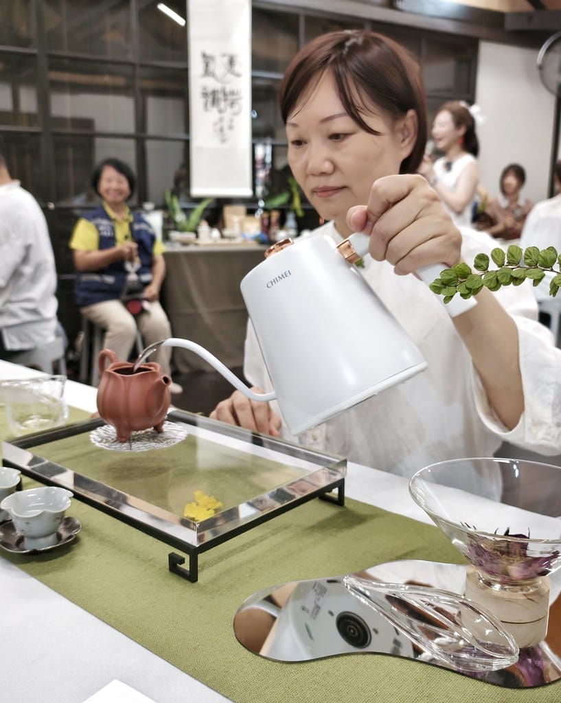 嘉義市二通商圈-這嘉最好玩-城市小旅行一日遊景點推薦 嘉義市二通商圈-這嘉最好玩-城市小旅行一日遊景點推薦