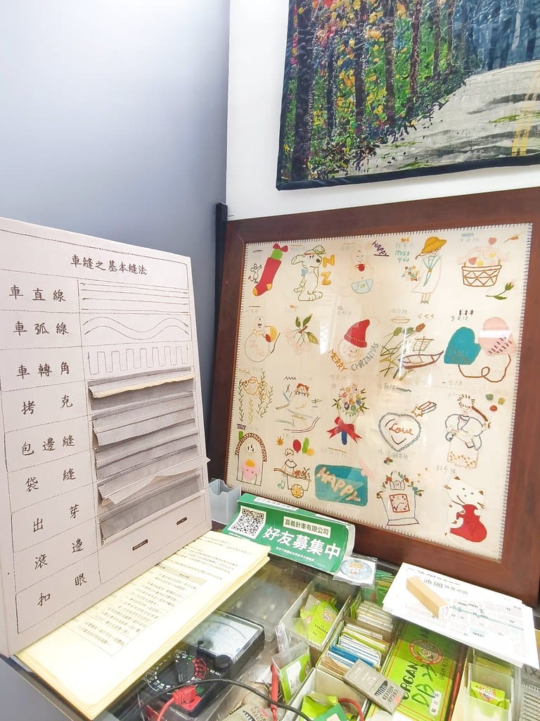 嘉義市二通商圈-這嘉最好玩-城市小旅行一日遊景點推薦 嘉義市二通商圈-這嘉最好玩-城市小旅行一日遊景點推薦