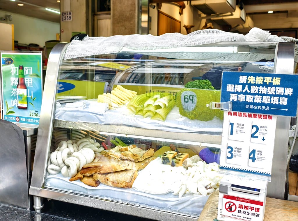 嘉義市二通商圈-這嘉最好玩-城市小旅行一日遊景點推薦