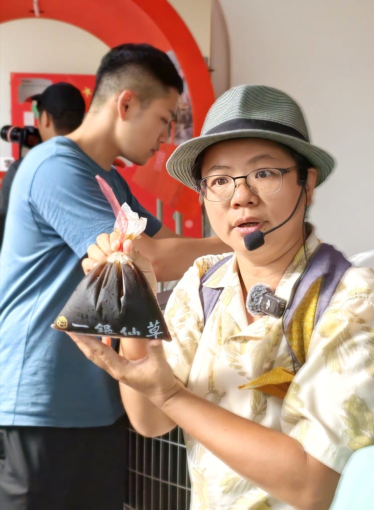 嘉義市二通商圈-這嘉最好玩-城市小旅行一日遊景點推薦 嘉義市二通商圈-這嘉最好玩-城市小旅行一日遊景點推薦