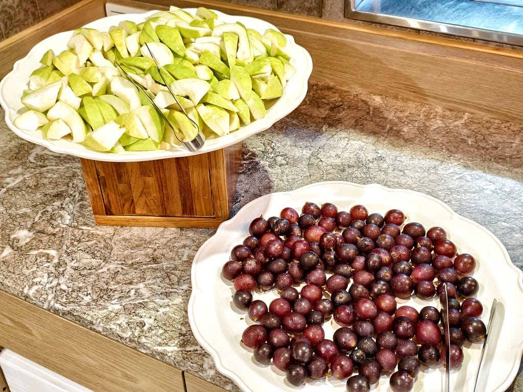 嘉義住宿推薦-蘭桂坊花園酒店-交通便利鄰近文化路夜市-早餐種 嘉義住宿推薦-蘭桂坊花園酒店-交通便利鄰近文化路夜市-早餐種