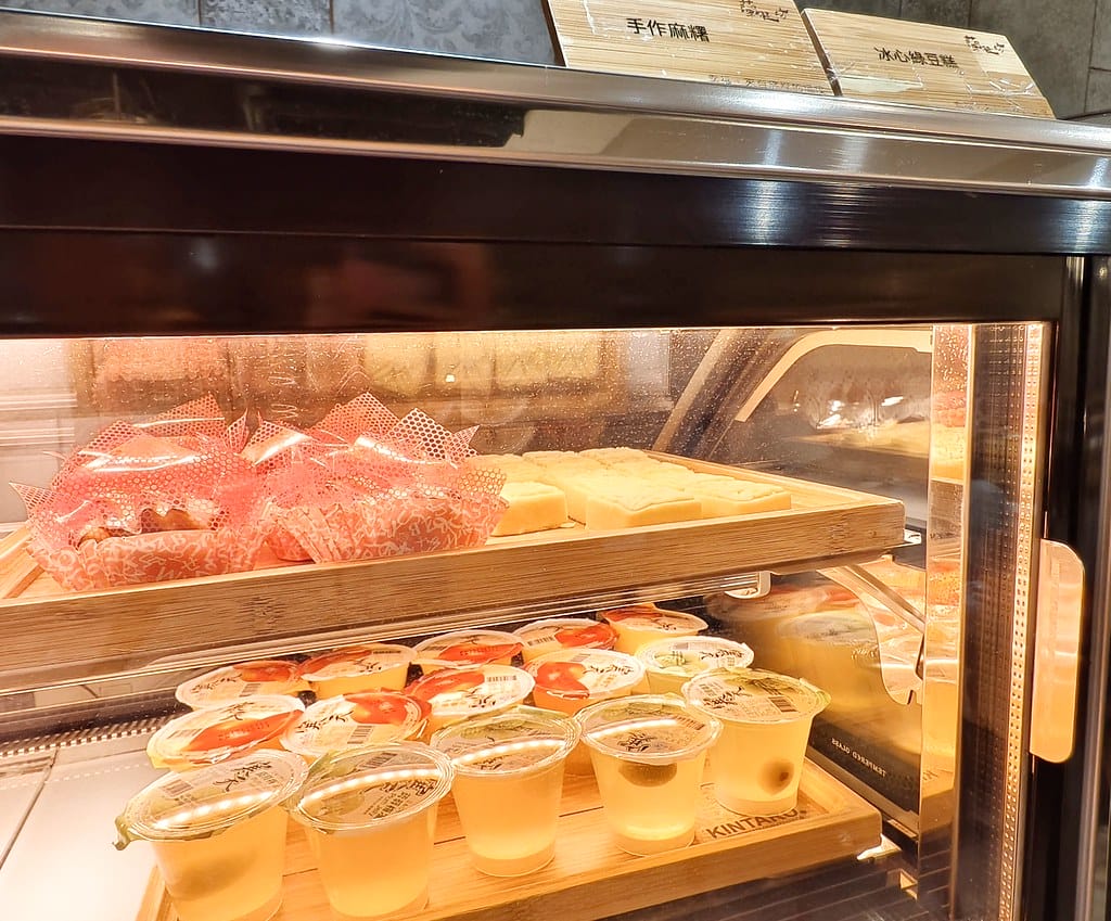 嘉義住宿推薦-蘭桂坊花園酒店-交通便利鄰近文化路夜市-早餐種 嘉義住宿推薦-蘭桂坊花園酒店-交通便利鄰近文化路夜市-早餐種