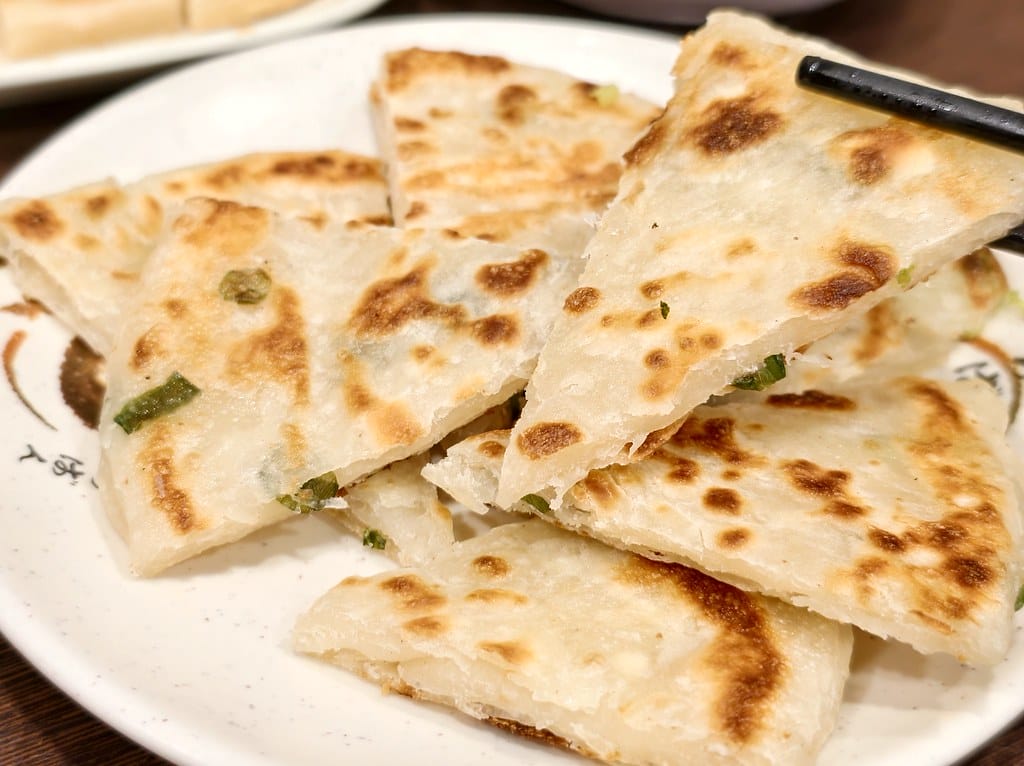 嘉義-半畝田北方麵食館-必吃冠軍牛肉麵-牛五花牛肚牛筋牛肉一