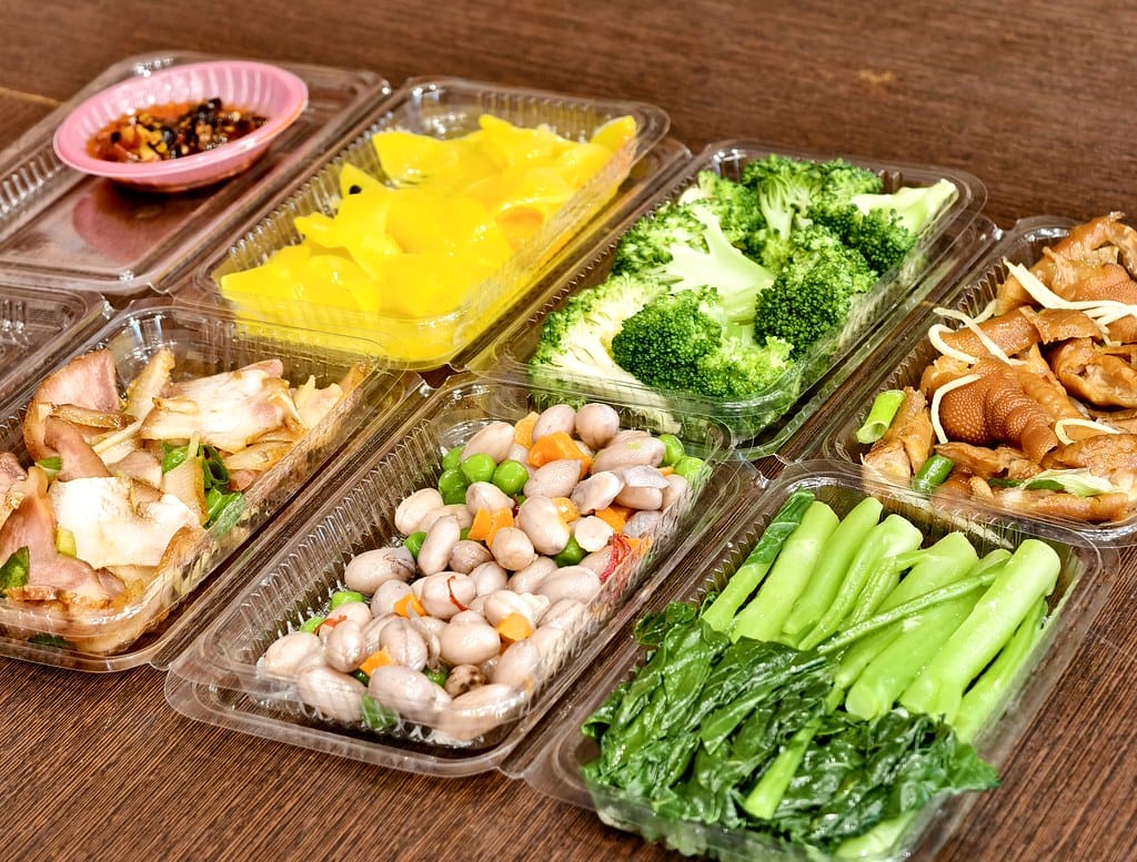 嘉義-半畝田北方麵食館-必吃冠軍牛肉麵-牛五花牛肚牛筋牛肉一