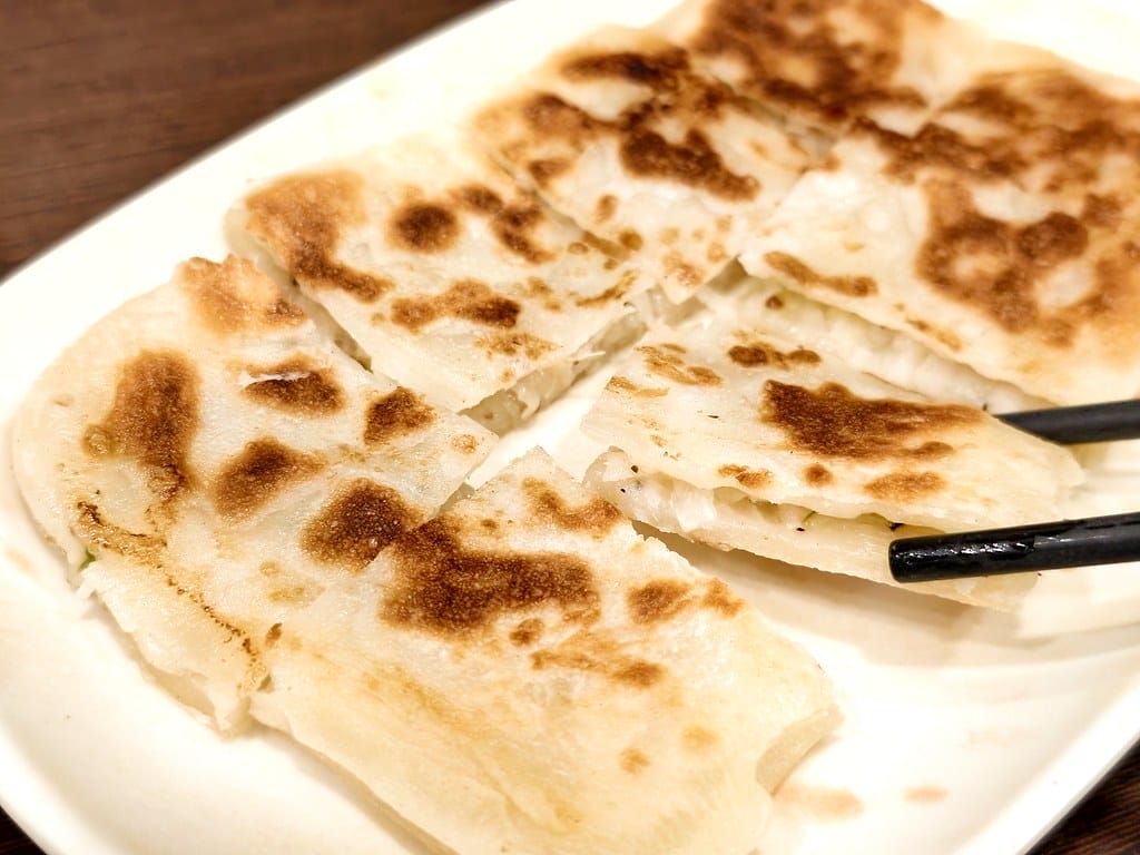 嘉義-半畝田北方麵食館-必吃冠軍牛肉麵-牛五花牛肚牛筋牛肉一