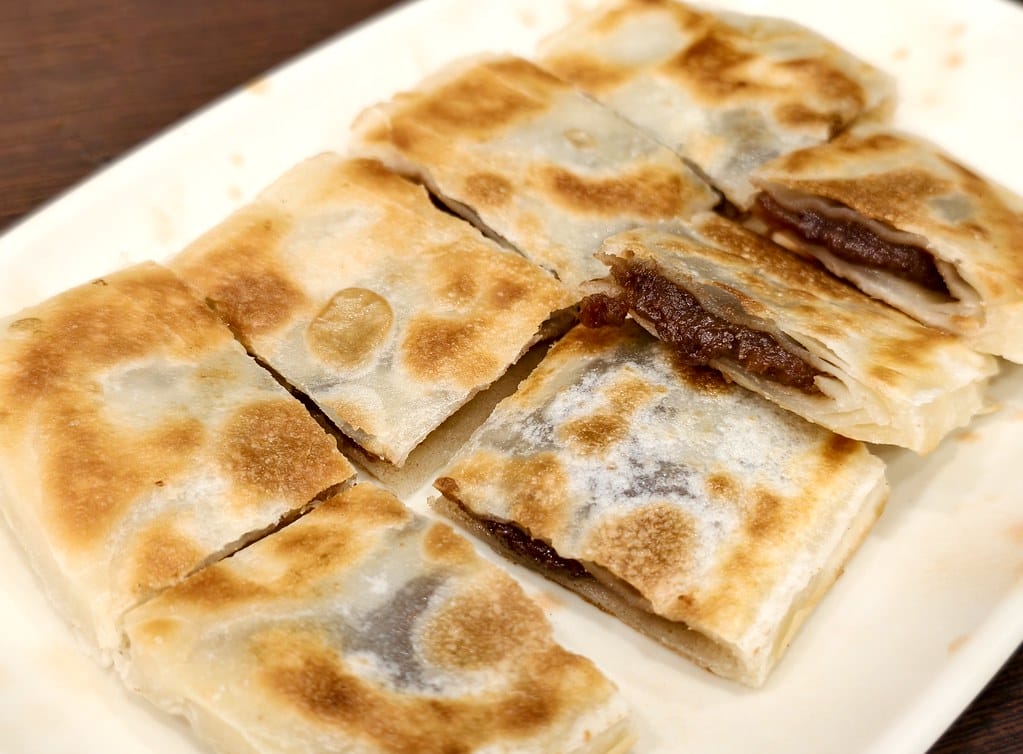 嘉義-半畝田北方麵食館-必吃冠軍牛肉麵-牛五花牛肚牛筋牛肉一