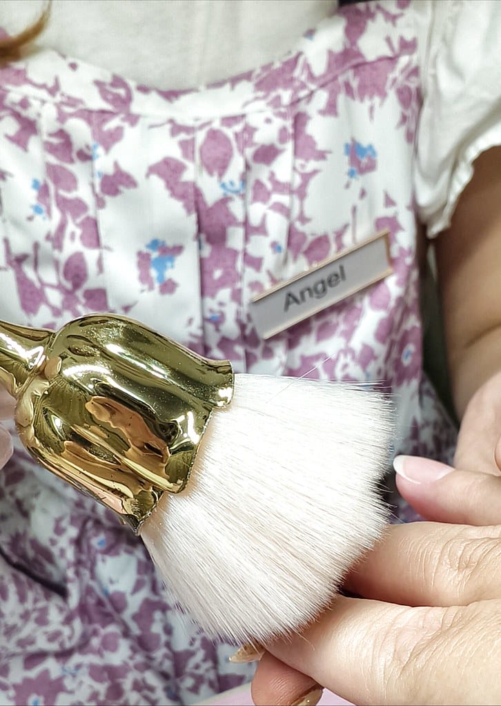 台南東區美甲推薦-留日美甲師Angel-造型美甲顏色持久質感 台南東區美甲推薦-留日美甲師Angel-造型美甲顏色持久質感