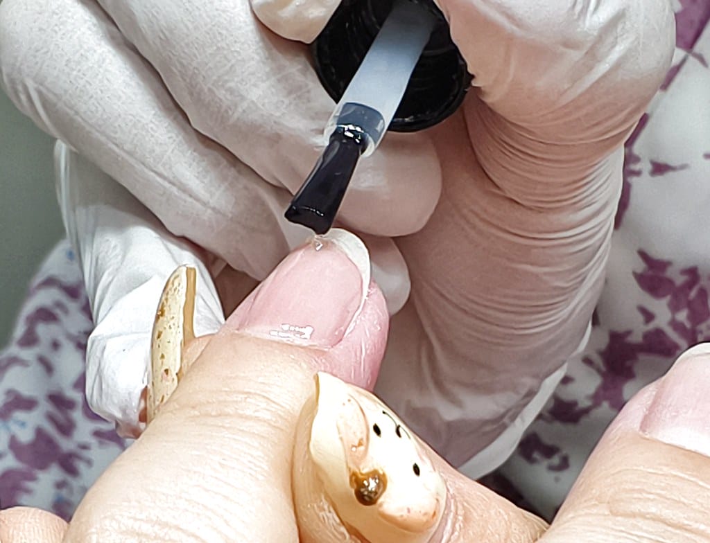 台南東區美甲推薦-留日美甲師Angel-造型美甲顏色持久質感 台南東區美甲推薦-留日美甲師Angel-造型美甲顏色持久質感