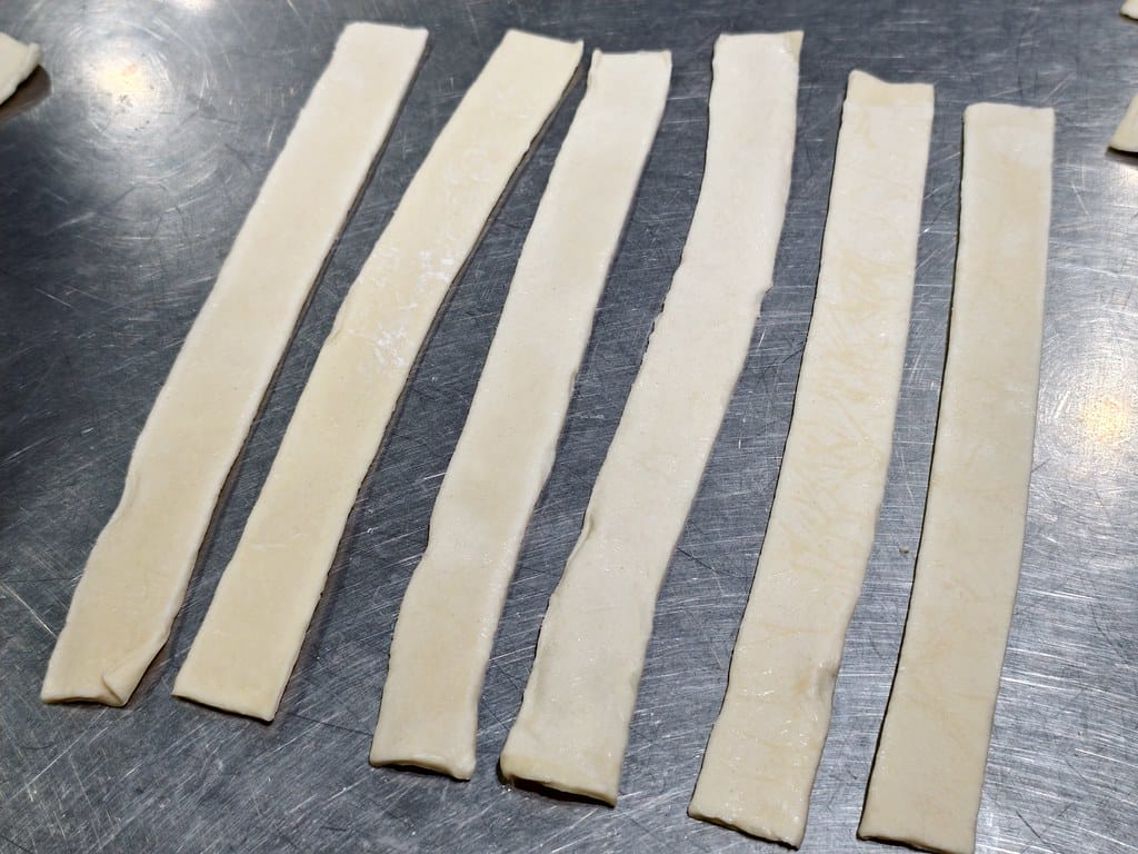 雲林土庫一日漫遊跟著在地人吃美食、逛老街、買伴手禮,感受最 雲林土庫一日漫遊跟著在地人吃美食、逛老街、買伴手禮,感受最