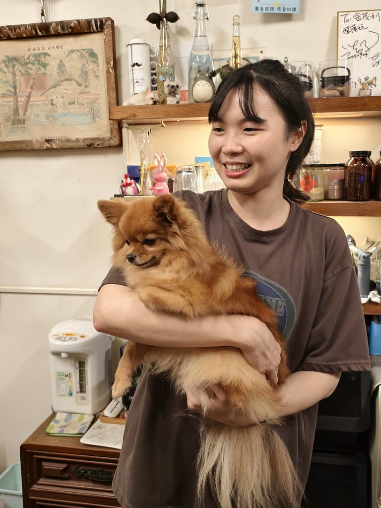 雲林土庫一日漫遊跟著在地人吃美食、逛老街、買伴手禮,感受最 雲林土庫一日漫遊跟著在地人吃美食、逛老街、買伴手禮,感受最