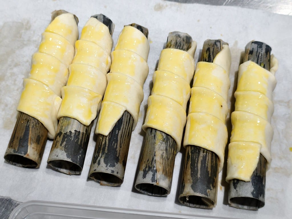 雲林土庫一日漫遊跟著在地人吃美食、逛老街、買伴手禮,感受最 雲林土庫一日漫遊跟著在地人吃美食、逛老街、買伴手禮,感受最