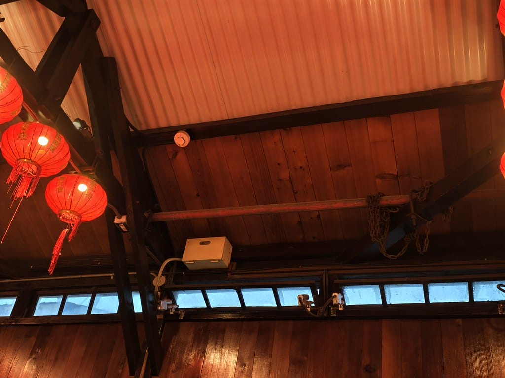 雲林土庫一日漫遊跟著在地人吃美食、逛老街、買伴手禮,感受最 雲林土庫一日漫遊跟著在地人吃美食、逛老街、買伴手禮,感受最