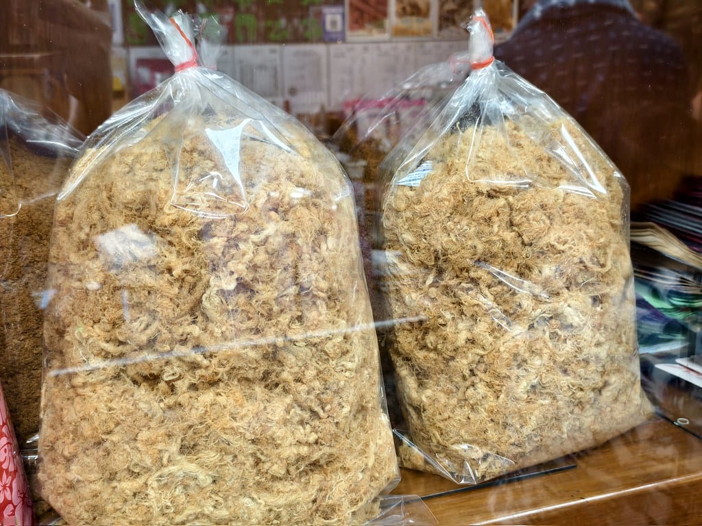 雲林土庫一日漫遊跟著在地人吃美食、逛老街、買伴手禮,感受最 雲林土庫一日漫遊跟著在地人吃美食、逛老街、買伴手禮,感受最