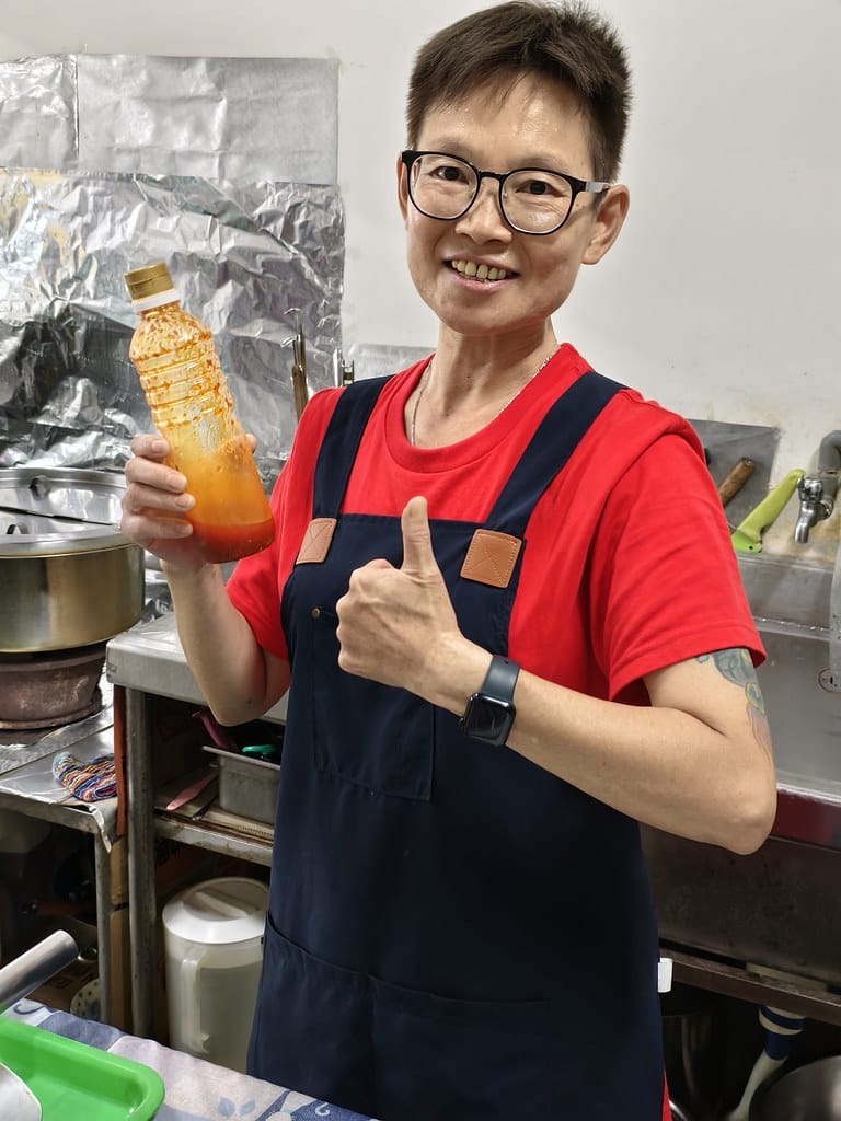 雲林土庫一日漫遊跟著在地人吃美食、逛老街、買伴手禮,感受最 雲林土庫一日漫遊跟著在地人吃美食、逛老街、買伴手禮,感受最