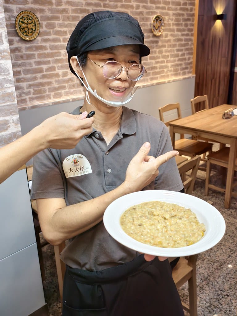 雲林土庫一日漫遊跟著在地人吃美食、逛老街、買伴手禮,感受最 雲林土庫一日漫遊跟著在地人吃美食、逛老街、買伴手禮,感受最