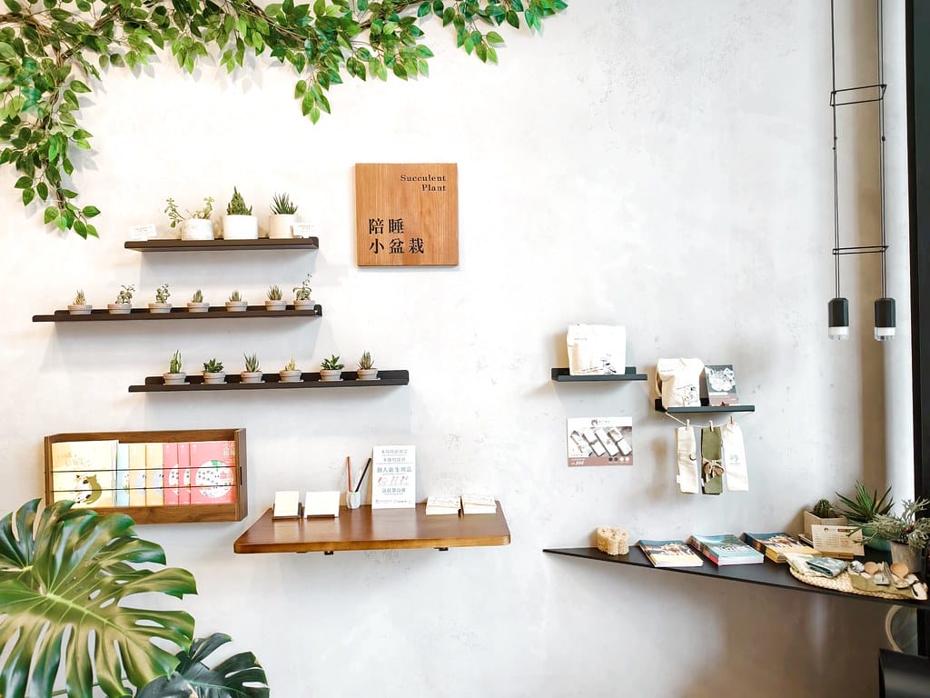【台中住宿推薦】一中街住宿-一中漫走旅店評價、房型、交通一次 【台中住宿推薦】一中街住宿-一中漫走旅店評價、房型、交通一次