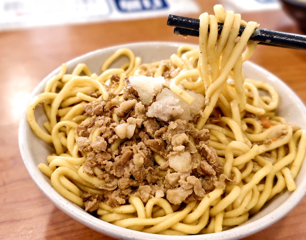 王爺王肉羹台中水湳推薦美食人氣早午餐魚翅肉羹、綜合湯、炒 王爺王肉羹台中水湳推薦美食人氣早午餐魚翅肉羹、綜合湯、炒
