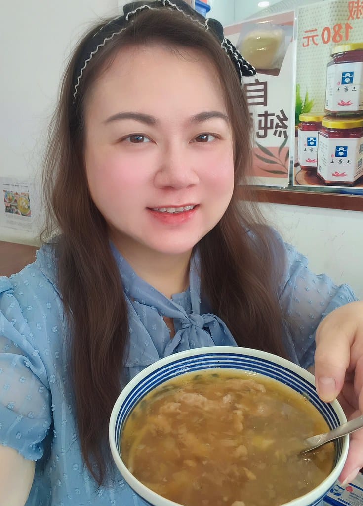 王爺王肉羹台中水湳推薦美食人氣早午餐魚翅肉羹、綜合湯、炒 王爺王肉羹台中水湳推薦美食人氣早午餐魚翅肉羹、綜合湯、炒
