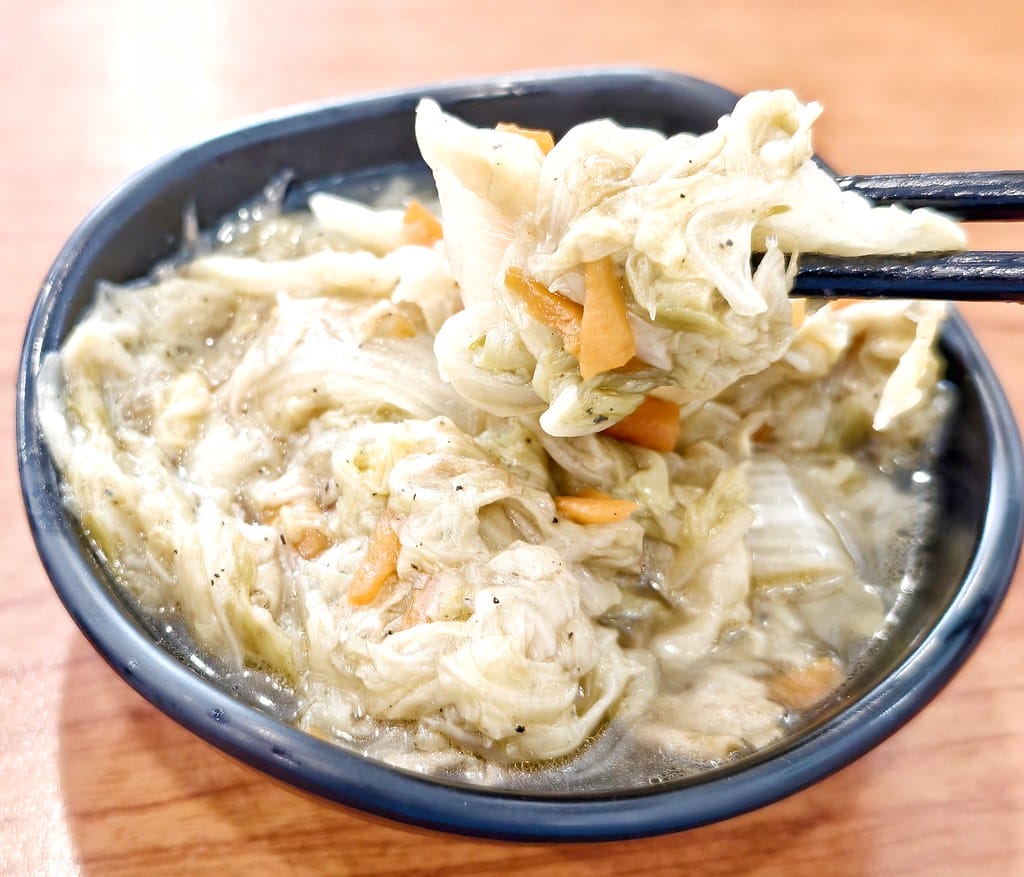 王爺王肉羹台中水湳推薦美食人氣早午餐魚翅肉羹、綜合湯、炒 王爺王肉羹台中水湳推薦美食人氣早午餐魚翅肉羹、綜合湯、炒