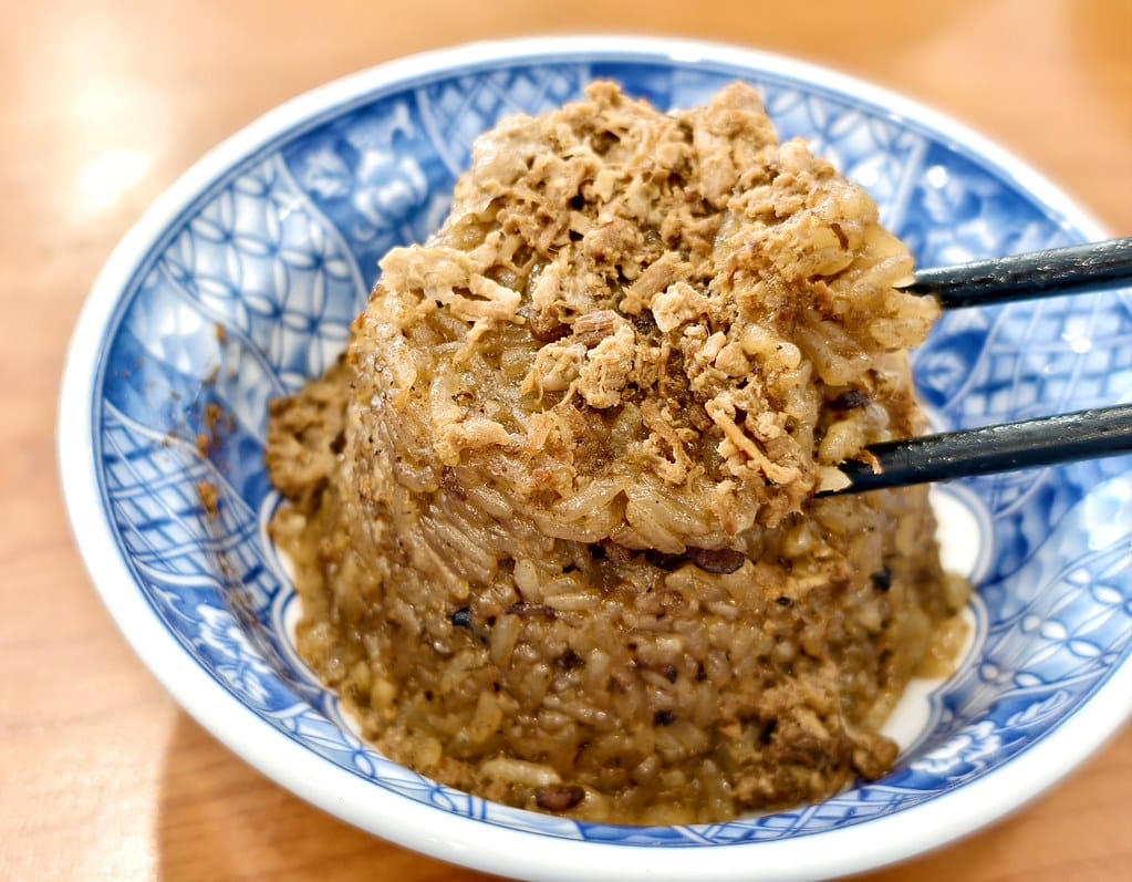 王爺王肉羹台中水湳推薦美食人氣早午餐魚翅肉羹、綜合湯、炒 王爺王肉羹台中水湳推薦美食人氣早午餐魚翅肉羹、綜合湯、炒