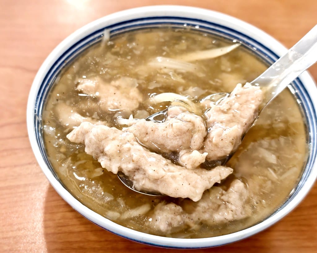 王爺王肉羹台中水湳推薦美食人氣早午餐魚翅肉羹、綜合湯、炒 王爺王肉羹台中水湳推薦美食人氣早午餐魚翅肉羹、綜合湯、炒