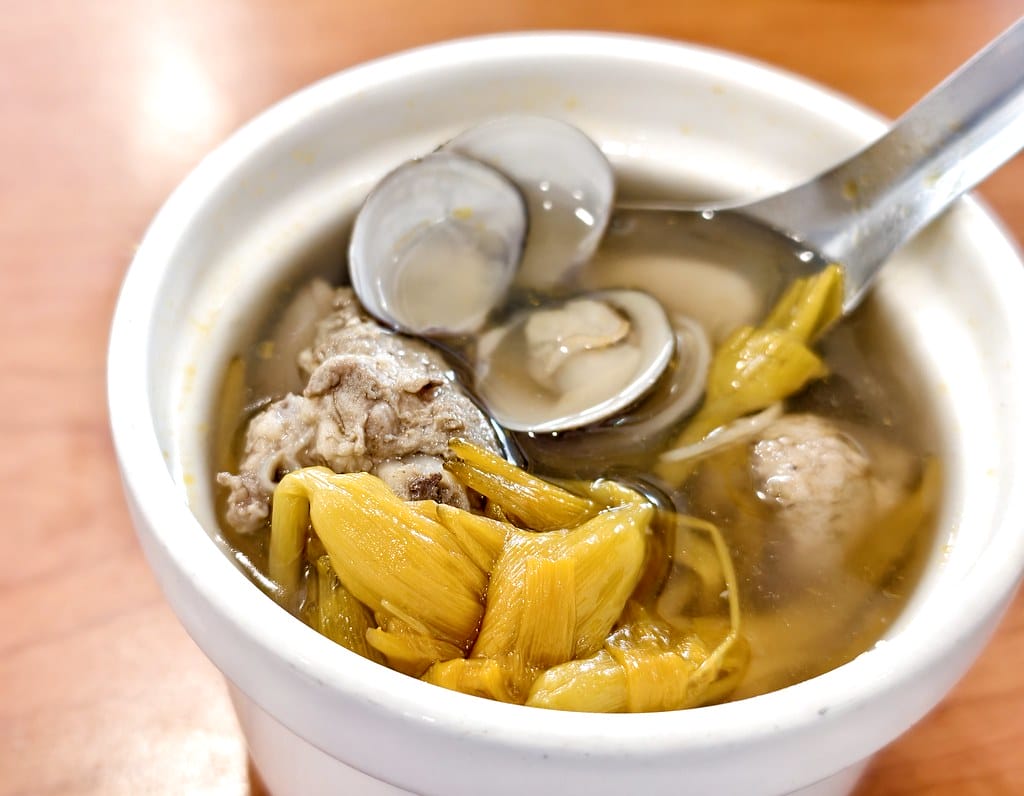 王爺王肉羹台中水湳推薦美食人氣早午餐魚翅肉羹、綜合湯、炒 王爺王肉羹台中水湳推薦美食人氣早午餐魚翅肉羹、綜合湯、炒