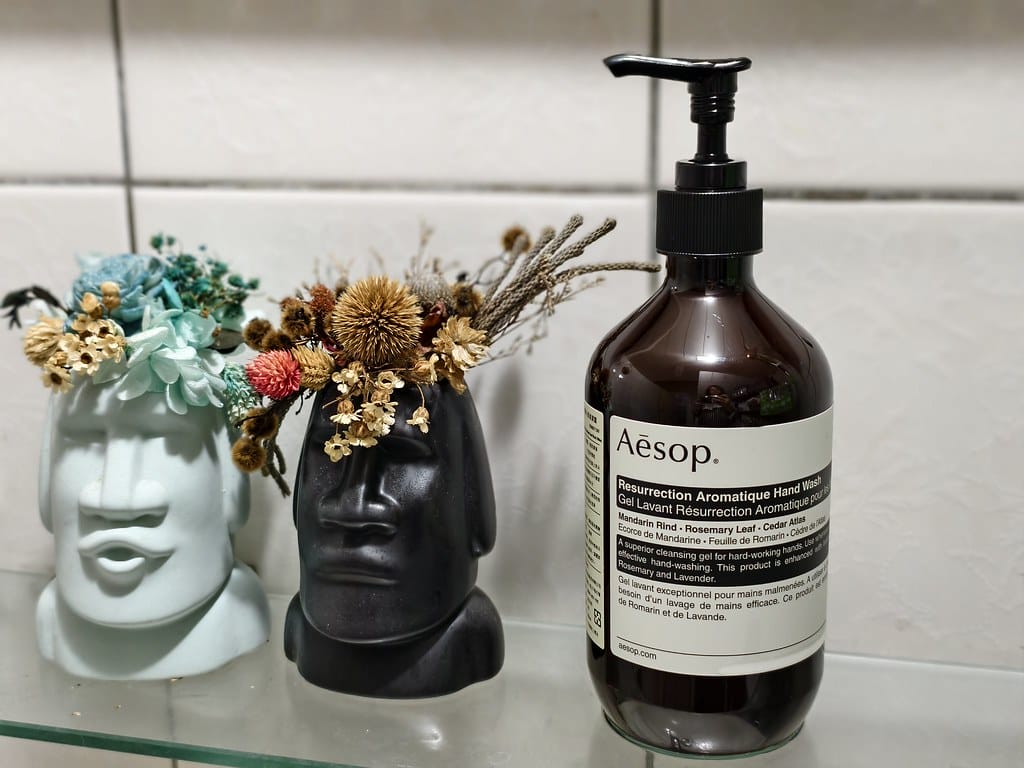 台中燙髮推薦-NS Hair Salon7號詩怡-19年髮型 台中燙髮推薦-NS Hair Salon7號詩怡-19年髮型