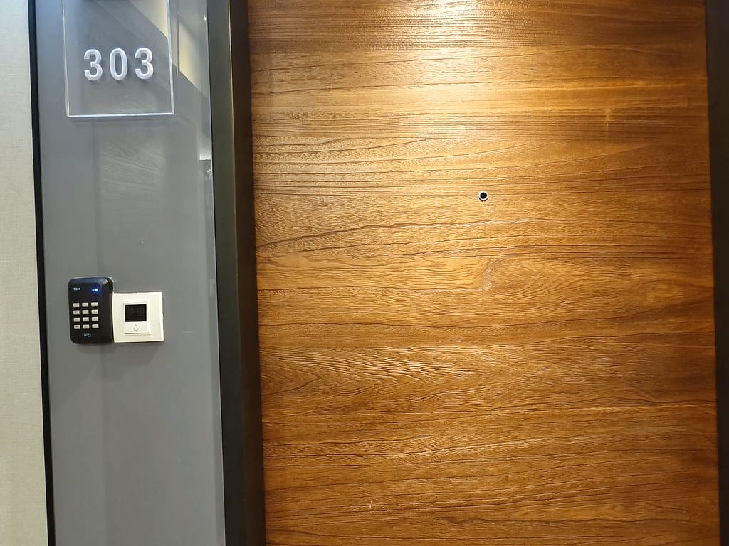 台中火車站住宿推薦-葉綠宿・茶覺旅 Tea Way Hote 台中火車站住宿推薦-葉綠宿・茶覺旅 Tea Way Hote